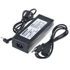Fsp150-ahan1 753263791344 Ablegrid Round Tip Dc Adapter Charger For Fsp
