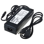 Ns4600 753263792044 Ablegrid Ac Adapter For Promise Smartstor Raid Nas