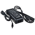 Wa3724 753263792068 Ablegrid Ac Adapter For Worx Volt Lead Acid