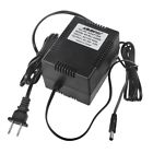 753263792266 Ablegrid Ac Adapter Power Charger Supply Cord
