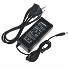 Rsb-11 753263794772 Ablegrid Ac Adapter For Klipsch Reference Sound Bar