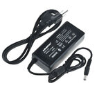 Sa60-3015u 753263794789 Ablegrid Ac Adapter For Shoprider Ebike Battery Charger