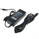 Gpe908-150600d 753263794826 Ablegrid Ac Adapter For Marineland Fit Led Reef