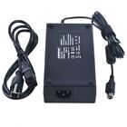 Lt-26htf 753263809100 Ablegrid Adapter For Diboss Lcd Tv Power