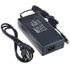 Lt-26h5lfh 753263809117 Ablegrid Adapter For Diboss Lcd Tv