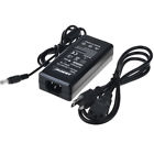 Wp-40p 753263811882 Ablegrid Ac Adapter For Jebao Wave Maker Powerhead