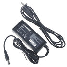 Pa-1041-71 753263811912 Ablegrid Ac Adapter For Dell Power Supply
