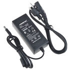 753263811950 Ablegrid Ac Adapter For Epson Perfection Scanner Charger