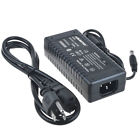 Yu4801 753263811967 Ablegrid Adapter For Model Power Supply Charger Od