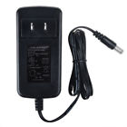 Ys35-3601000u 753263812032 Ablegrid Ac Adapter For Cnd Led Light Lamp
