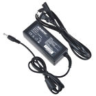I2600 753263812070 Ablegrid Ac Adapter For Kodak Sheetfed Scanner Charger