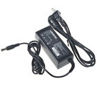 Avl2076 753263812100 Ablegrid Adapter For Apex Lcd Tv Charger Power