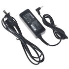 Sm-t670n 753263812148 Ablegrid Ac Adapter For Samsung Galaxy View Tablet