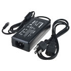 9na0840105 753263812155 Ablegrid Ac Adapter For Fsp Dc Charger Power