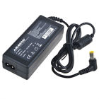Un22f5000af 753263812261 Ablegrid Ac Adapter For Samsung Led Tv Power