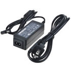 Ao1-431 753263812452 Ablegrid Ac Adapter For Acer Aspire One Cloudbook