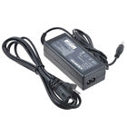 Eecs309b-2a 753263812568 Ablegrid Ac Adapter For Power Jump Starter Psu