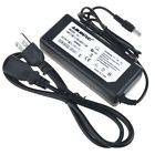 Rt24-296005 753263812698 Ablegrid Adapter For Rbd Recliner Switching Power Supply