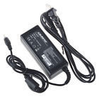 V100x 753263812704 Ablegrid Adapter For Getac Rugged Laptop Battery Charger