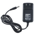 Mf-102 753263812957 Ablegrid Ac Adapter For Moog Moogerfooger Ring Modulator
