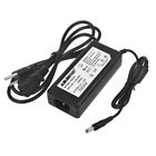 753263813091 Ablegrid Ac Adapter Charger For Aquailluminations Hydra Led