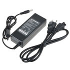 Ba-106 753263813114 Ablegrid Ac Adapter For Inogen Catalog Oxygen Concentrato
