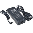 Hka15019577-7a 753263813121 Ablegrid Ac Adapter For Sharp Charger Power Supply