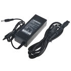 Mw116ka1500f52 753263813374 Ablegrid Ac Adapter For Stryker Ref Ault Psu