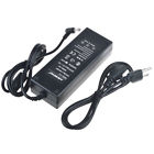 Drdr4a31 753263813398 Ablegrid Ac Adapter For Data Robotics Drobo Esata