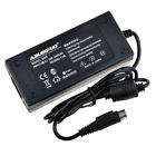Dth-2200-k 753263813541 Ablegrid Ac Adapter For Wacom Cintiq Lcd Tablet