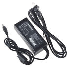 Hstnd-5071-l 753263814173 Ablegrid Charger Adapter For Hp Pavilion Ips Monitor