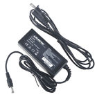 C4d33aa 753263814210 Ablegrid Charger Adapter For Hp Aba Led Monitor
