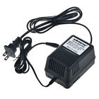 5348-700 753263814968 Ablegrid Adapter For Coleman Lantern Charger Power Supply