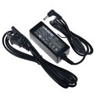 T3m70aa 753263823137 Ablegrid Adapter Charger For Hp Aba Led Monitor