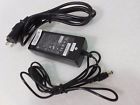 Lse0107a1240 757480828401 Viewsonic Ac Adapter For