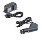 Dp3500-mky 757631618158 Ablegrid Ac Car Adapter For Disney Mickey Portable