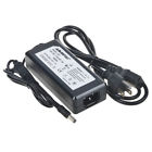 Hd-2800200 757631620762 Ablegrid Ac Adapter For Opi Led Lamp Gl