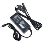 Ads-40np-12-1 757631620793 Ablegrid Ac Adapter Power For Gelish Plus Led