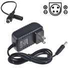Fsp030-dgaa1 757631622179 Ablegrid Adapter For Fsp Group Prong Connector Power