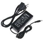 Dr04dd14 757631622209 Ablegrid Ac Adapter For Data Robotics Drobo Gen