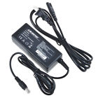 757631628485 Ablegrid Ac Dc Adapter Charger For Silhouette Cameo