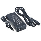 Vnr0657 757631628492 Ablegrid Ac Adapter Charger For Venom Pro Model