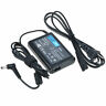 Uadp-0211cezz 757631721698 Pwron Ac Dc Adapter Charger For Sharp Aquos