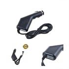 Ns-p4112 769043488991 Car Ac Adapters Dc For Insignia Protection Portable