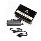 Kdl-40w600b 7700161571519 Antoble Ac Adapter Charger