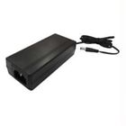 Ssa-0601he-12  782386000000 Seasonic Accessory Power Adapter Electronic 782386481573