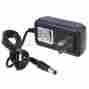 78728s1r-3 Ablegrid Generic Ac Adapter For