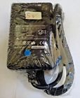 7900-00-024 Btc Pin Power Supply Adapter Us Seller