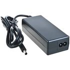 791688571707 Pkpower Pk-power Ac Adapter