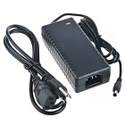 Esp2150se 791688585179 Pk-power Ac Adapter For